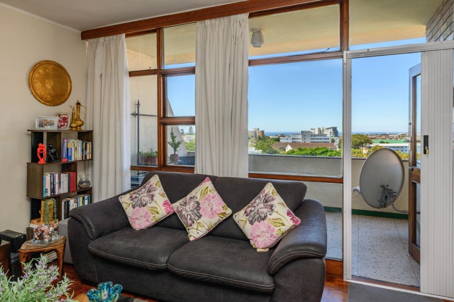 2 Bedroom Property for Sale in St Georges Park Eastern Cape